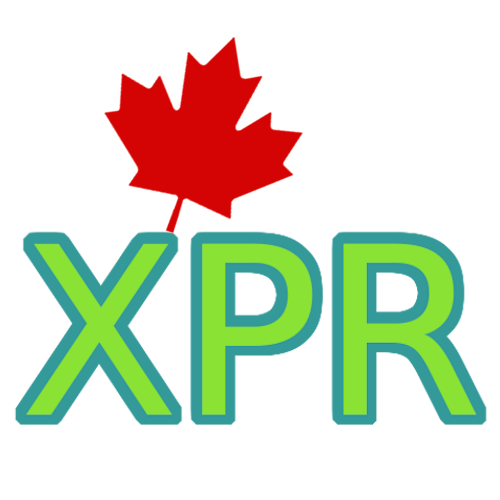 XpertPCRepairs.ca | Computer and Laptop Repair Center